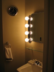 bathroom decorating ideas on a budget 2 bathroom decorating ideas on a budget 2