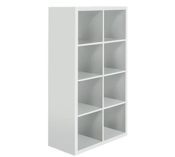 10 Best Selling Storage and Organization Products