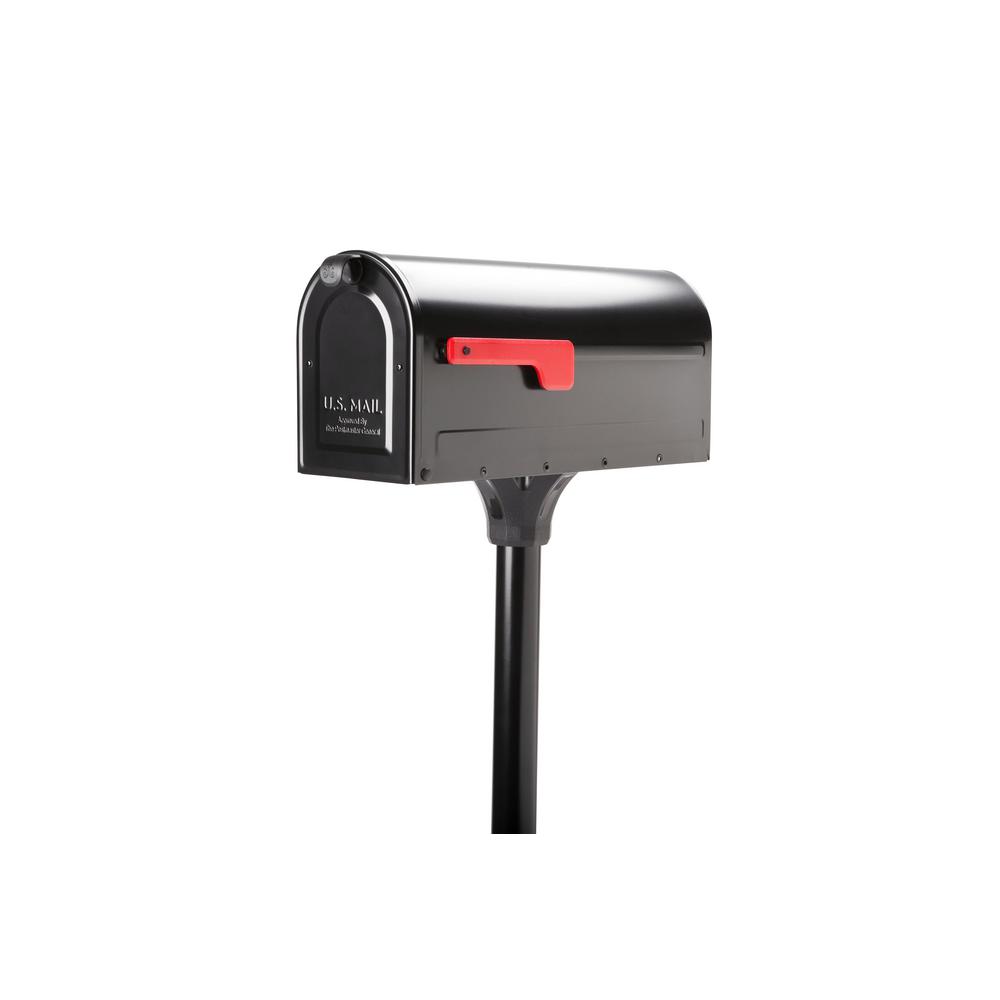 7 Best selling mailbox designs