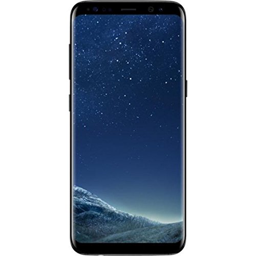 Samsung Galaxy S8