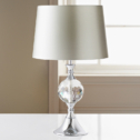 The 10 Best Selling Bedside Lamps for Energy Saving Lighting